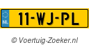 11WJPL