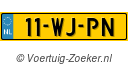 11WJPN