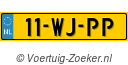 11WJPP