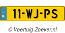 11WJPS