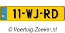 11-WJ-RD