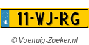 11WJRG