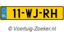 11WJRH