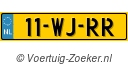 11-WJ-RR