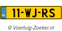 11WJRS