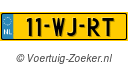 11-WJ-RT