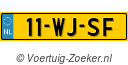 11WJSF