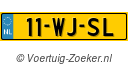 11WJSL