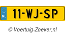 11-WJ-SP