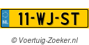11WJST