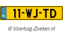 11WJTD