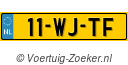 11WJTF