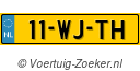 11WJTH