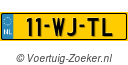 11WJTL
