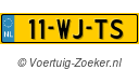 11-WJ-TS