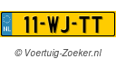 11WJTT