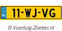 11WJVG