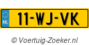 11-WJ-VK