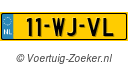 11-WJ-VL
