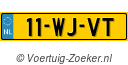 11WJVT