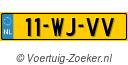 11WJVV