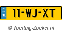 11-WJ-XT