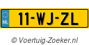 11WJZL