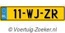 11WJZR