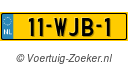11WJB1