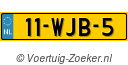 11-WJB-5