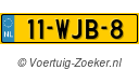 11-WJB-8