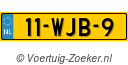 11-WJB-9