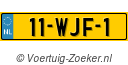 11WJF1