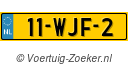 11WJF2