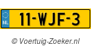 11WJF3