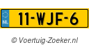 11WJF6