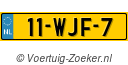 11-WJF-7