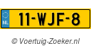 11WJF8