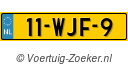 11WJF9