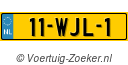 11WJL1
