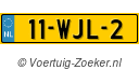 11WJL2
