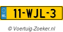 11WJL3
