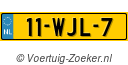 11WJL7