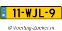 11WJL9