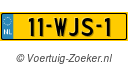 11WJS1