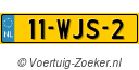 11-WJS-2