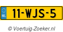 11WJS5