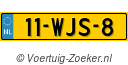 11-WJS-8