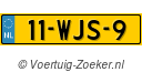 11-WJS-9