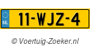 11WJZ4